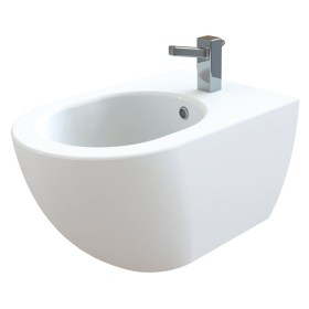 Creavit біде free